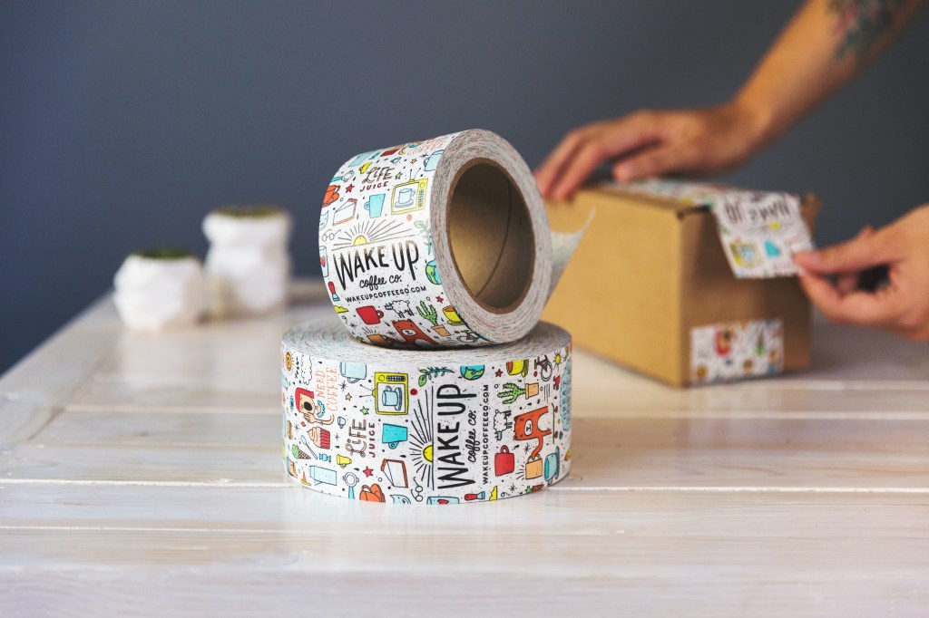 Washi Tape